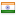 audiobookport.com server is located in India
